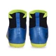 Сороконожки шиповки Pro Action 823-25 размер 45 Blue-Black-Green - изображение 4