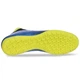 Сороконожки шиповки Pro Action 823-25 размер 45 Blue-Black-Green - изображение 6