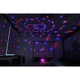 Светомузыка диско шар Magic Ball Music MP3 плеер с bluetooth - изображение 11