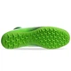 Сороконожки шиповки Pro Action Sprinter 823-18 размер 44 Green-Black - изображение 6