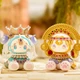 Коллекционная фигурка Pop Top Lucky Emma Загадочный лес Река времени в ассортименте (MJ-000049) - изображение 3