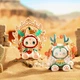 Коллекционная фигурка Pop Top Lucky Emma Загадочный лес Река времени в ассортименте (MJ-000049) - изображение 6