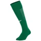 Гетры футбольные детские Joma Premier 400228-452 размер 33-38 Green-White - изображение 2