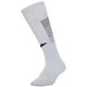 Гетры футбольные детские Joma Premier 400228-201 размер 33-38 White-Black - изображение 3