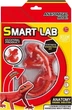 Набор для опытов Maya Toys Анатомия животных Ящерица (803B) - изображение 1