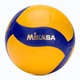 Волейбольний М'яч Мяч Mikasa V333W(V333W) 5 - зображення 1