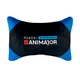 Подушка підголовник ANIMAJOR Dota 2 (ES000027) - зображення 1