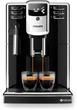 Кофемашина Philips Series 5000 EP5310/10 - изображение 4