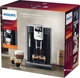 Кофемашина Philips Series 5000 EP5310/10 - изображение 12