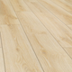 Panel podłogowy Domoletti 1380 x 193 x 10 mm 6 szt D3332 (10148581) - obraz 1