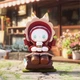 Коллекционная фигурка Pop Top Lucky Emma Загадочный лес Кофейня в ассортименте (MJ-000061) - изображение 4