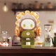 Коллекционная фигурка Pop Top Lucky Emma Загадочный лес Кофейня в ассортименте (MJ-000061) - изображение 6