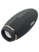 Колонка портативная акустическая беспроводная Hopestar H20 Pro Bluetooth 4.0 Black Черная - изображение 3