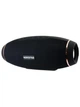 Колонка портативная акустическая беспроводная Hopestar H20 Pro Bluetooth 4.0 Black Черная - изображение 4