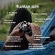 Дзеркальний кубик Рубика Mirror Cube з інструкцією складання - изображение 5