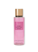 Мист для тела Pure Seduction Shimmer Victoria's Secret 250 мл - изображение 1