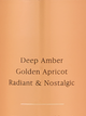 Мист для тела Amber Romance Victoria's Secret 250 мл - изображение 2