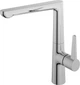Смеситель кухонный Koller Pool Dakota Kitchen (1105310305) - изображение 1