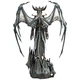 Статуетка DIABLO Lilith (Ліліт) 62 см - зображення 3