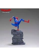 Статуетка MARVEL Peter B. Parker Into the spider verse (Людина-павук) 20,3 см (MARCAS22319-10) - зображення 3