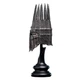 Статуетка LORD OF THE RINGS Helm of the Witch-king Alternative Concept (Володар перснів) 21,5 см - изображение 4