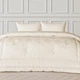 Одеяло MirSon Зимнее Евро 200x220 см Антиаллергенное Tencel (Modal) №1541 Ferrero Vanilla (2200011171791) - изображение 1