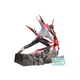 Фигурка Yuta Okkotsu Sega Luminasta Jujutsu Kaisen Black Flash (27567) - изображение 3