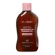Олія для засмаги з насінням кавуна SPF50 Bali Body Watermeleon Tanning Oil SPF50 100 мл - зображення 1