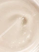 Олія для засмаги з насінням кавуна SPF50 Bali Body Watermeleon Tanning Oil SPF50 100 мл - зображення 4