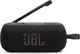 Портативная колонка JBL Tuner 3 с функцией FM-Радио Black (JBLTUNER3BLK) - изображение 3