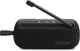 Портативная колонка JBL Tuner 3 с функцией FM-Радио Black (JBLTUNER3BLK) - изображение 4