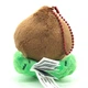 Іграшка плюшева OVERWATCH Pachimari Hangers "Gingermari" (Овервотч Пачімарі) (B63041) - зображення 2