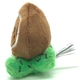 Іграшка плюшева OVERWATCH Pachimari Hangers "Gingermari" (Овервотч Пачімарі) (B63041) - зображення 3