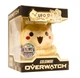 Іграшка плюшева OVERWATCH Cute But Deadly "Goldimari" (Овервотч Пачімарі) (B62899) - зображення 2