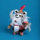 Іграшка микроплюш DOTA 2 Microplush Series 4 12 см - зображення 2