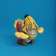 Іграшка микроплюш DOTA 2 Microplush Series 4 12 см - зображення 3