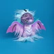 Іграшка микроплюш DOTA 2 Microplush Series 4 12 см - зображення 9