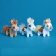 Іграшка микроплюш DOTA 2 Microplush Series 4 12 см - зображення 10