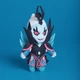Іграшка микроплюш DOTA 2 Microplush Series 4 12 см - зображення 11