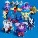 Іграшка микроплюш DOTA 2 Microplush Series 4 12 см - зображення 13