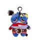 Іграшка мікроплюш DOTA 2 Microplush Series 5 12 см (ADOT834MKP1) - зображення 6