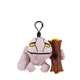 Іграшка мікроплюш DOTA 2 Microplush Series 5 12 см (ADOT834MKP1) - зображення 11