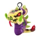 Іграшка мікроплюш DOTA 2 Microplush Series 5 12 см (ADOT834MKP1) - зображення 12