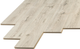 Panel podłogowy Domoletti 1380 x 193 x 10 mm 6 szt D3486 (10148593) - obraz 2