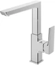Смеситель кухонный Koller Pool Integro Kitchen Pro (1144310305) - изображение 1