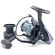 Котушка GLADIATOR EXPERT FEEDER 4000 8+1 (GL6628) - изображение 1