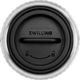 Млин для спецій Zwilling J.A. Henckels Spices 19 см Сірий (4009839680359) - зображення 4