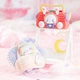 Коллекционная фигурка Pop Top Lucky Emma Загадочный лес Дофамин любви в ассортименте (MJ-000087) - изображение 3