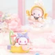 Коллекционная фигурка Pop Top Lucky Emma Загадочный лес Дофамин любви в ассортименте (MJ-000087) - изображение 4