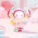 Коллекционная фигурка Pop Top Lucky Emma Загадочный лес Дофамин любви в ассортименте (MJ-000087) - изображение 6